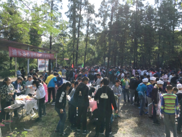 图片关键词