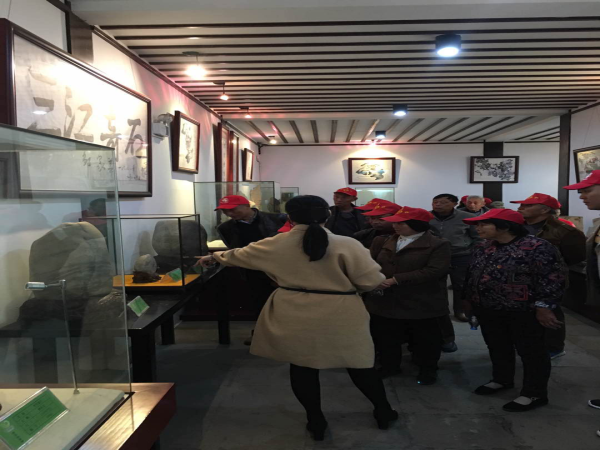 图片关键词