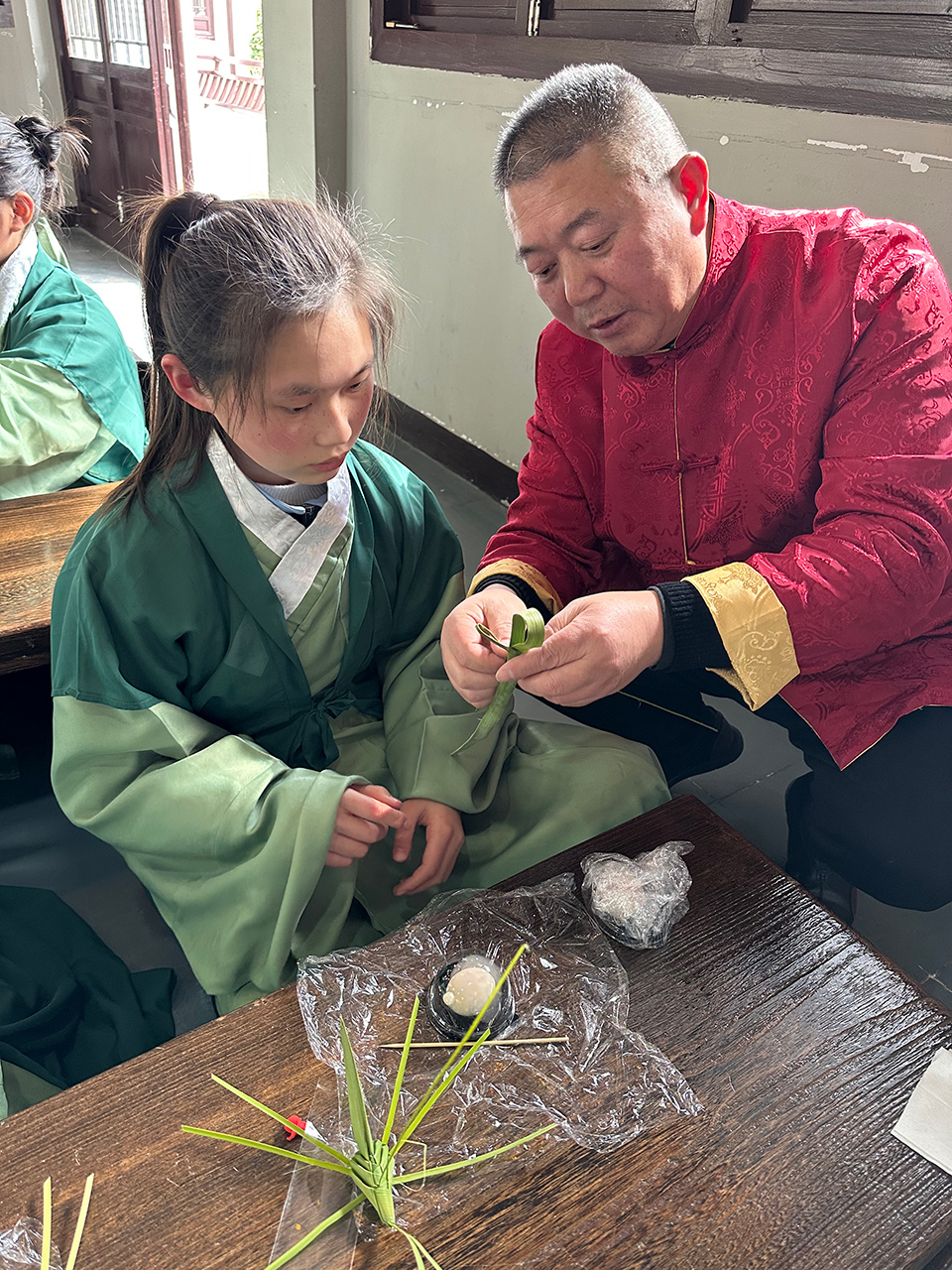 图片关键词