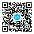 城市绿谷|南通城市绿谷景区|南通古港文化旅游发展有限公司